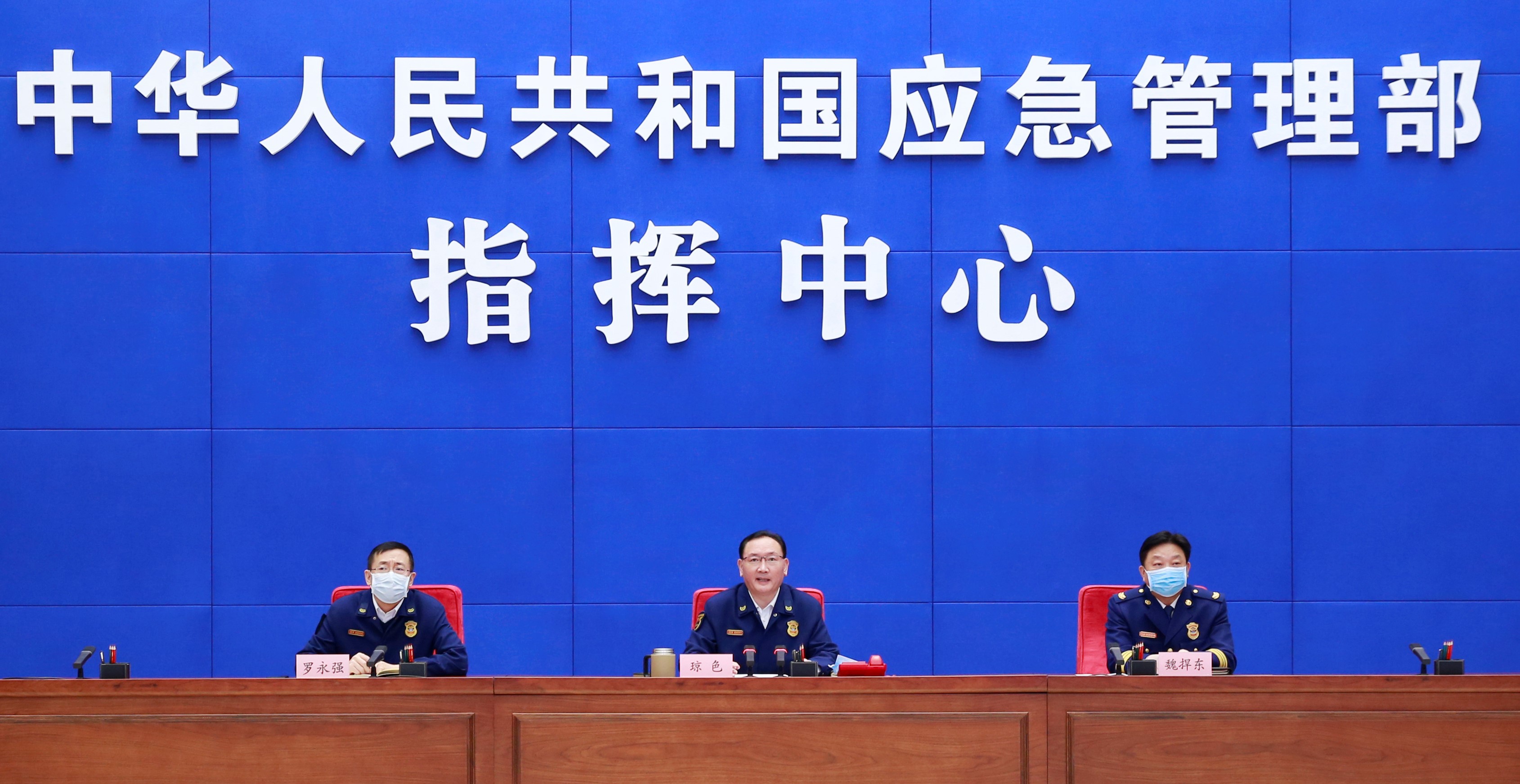 小骚逼黄片应急管理部消防救援局部署加强清明节消防安全工作